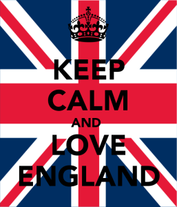 keep-calm-and-love-england-38