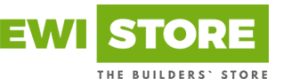 ewistore-logo-new21
