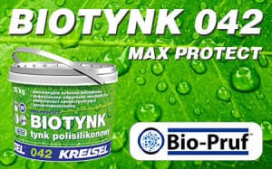BIOTYNK-MAX-PROTECT-042_fg_medium