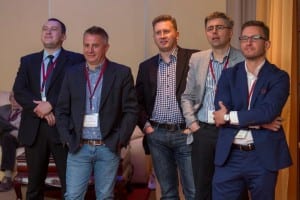 SSO_III_Miedzynarodowa_Konferencja_ETICS (13)