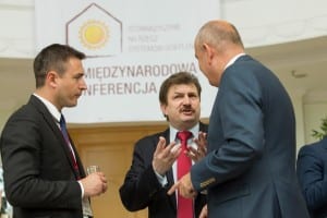 SSO_III_Miedzynarodowa_Konferencja_ETICS (8) Roman_Sobczak_Jacek_Szer_Jacek_Michalak