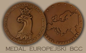 Medal-Europejski-BCC_fg_medium