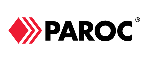 paroc