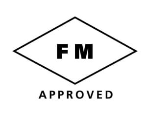 fm_approval_marking
