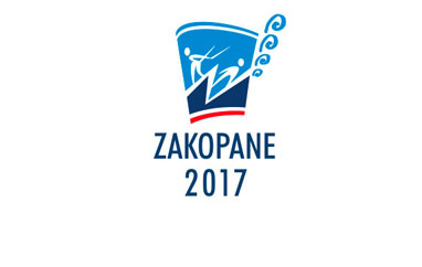 puchar swiata zakopane 2017