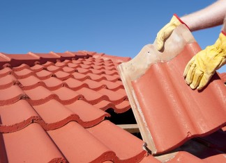 Dach, czyli o czym warto pomyśleć przed zimą?