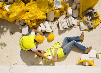 Czy Wielkiej Brytani posiadanie ubezpieczenia pracowniczego (Employers Liability) jest obowiazkiem?