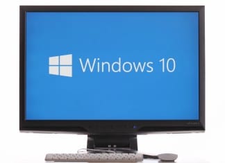 Windows 10 pobierze się automatycznie dla systemów Windows 7 oraz wersji 8.1