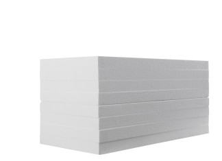 Producenci styropianu radzą, jaki produkt wybrać najlepiej.