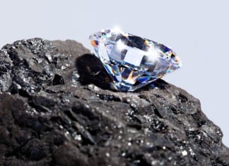 Polska Kuwejtem Europy? Zobacz, o co trwa “walka”.