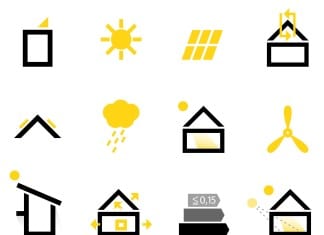 Rekuperacja – co to jest i jak działa?