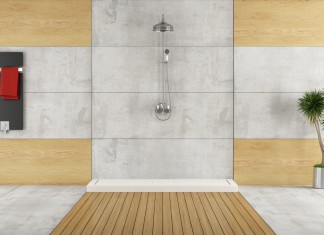 Ogrzewanie na podczerwień – infrapanele.