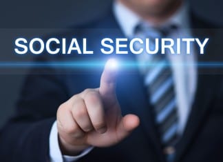 Wpływ benefitów na Brytyjczyków i inne narodowości żyjące w UK?