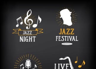 Już w listopadzie The London Jazz Festival 2015