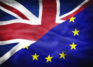 Wielka Brytania przedstawia swoje uwarunkowania pozostania w UE