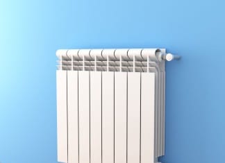 Wybieramy dobry grzejnik do domu i mieszkania