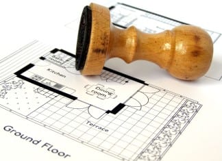 Remont domu w UK, czyli co musisz wiedzieć o planning permission