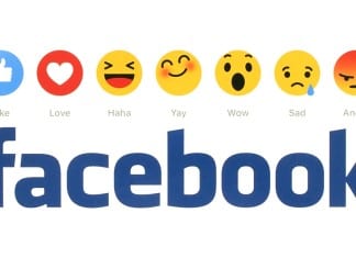 Na Facebooku znowu zmiany!