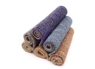 Wykładzina dywanowa- podpowiadamy jak i czym ją zamocować?