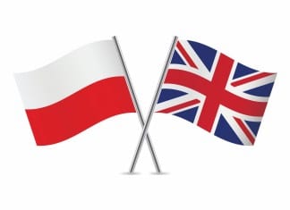 Komunikat Konsula RP w Manchesterze!