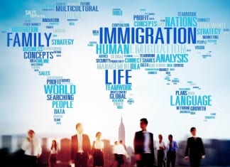 Sprawdź kogo dotyczą zmiany od kwietnia „35 tys. rocznie albo deportacja”