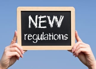 Zmiany w benefitach w UK. Polacy dostaną pod warunkiem, że…