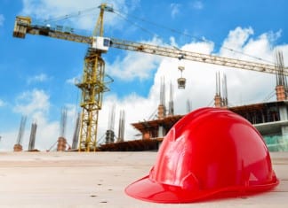 Rząd UK: „Polscy budowlańcy będą nam potrzebni po Brexicie”