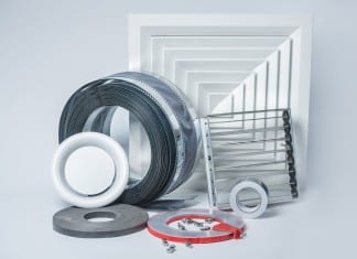 Skuteczna wentylacja na poddaszu, czyli jaka?