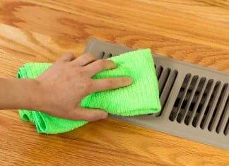 Czy warto stosować ogrzewanie kanałowe?