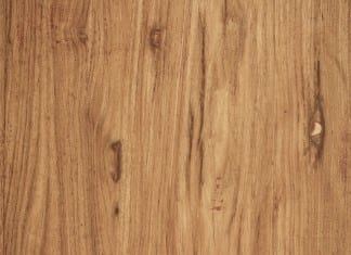 Elewacja wykonana z płyt HPL- czy warto?