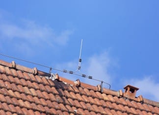 Instalacja odgromowa (piorunochron)-dlaczego jest tak ważna?
