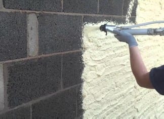 Agregaty tynkarskie sprzedaż serwis i naprawa w Londynie