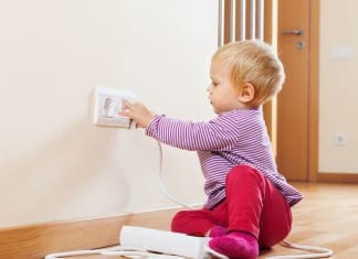 Co z cenami opłat za energię w UK?