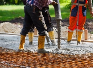 Co lepsze płyta fundamentowa, czy fundament kopany?