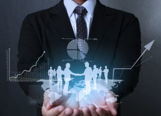 Po Brexicie brytyjskie przedsiębiorstwa zamierzają więcej importować do UE