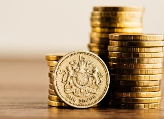 Sprzedaż w Internecie- w UK kary finansowe! Masz czas do końca miesiąca, sprawdź, czy dotyczy to także Ciebie?