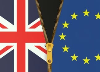 Ile będzie kosztował UK Brexit?