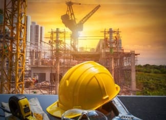 Co to jest Strop Ackermana?