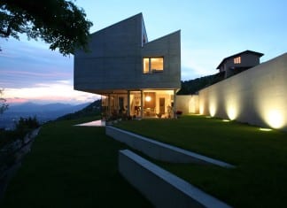 Zimowy wieczór nie musi być drogi – energooszczędna technologia LED od GTV