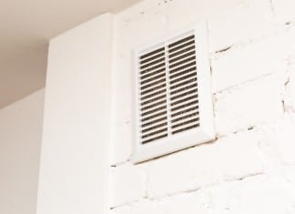 Zdrowe i energooszczędne powietrze w domu – Ekonomiczna instalacja