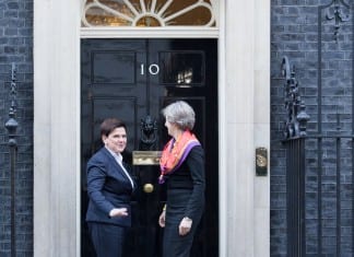 Premier Beata Szydło do Polaków w Londynie: Polska przyjmie was z otwartymi ramionami