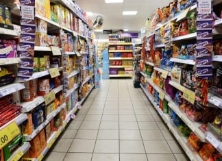 Mieszkańcy Wielkiej Brytanii obawiają się podwyżek po Brexicie!