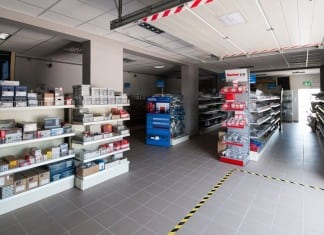 Dobra hurtownia na wagę złota, czyli dlaczego kontakt ze specjalistą ma kluczowe znaczenie?