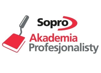 Wywiad: Szkolenia – dlaczego warto? O Akademii Profesjonalisty opowiada Tomasz Stępień, Dyrektor ds. Doradztwa Technicznego Sopro Polska