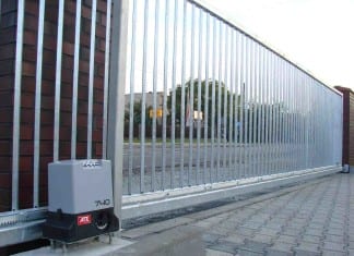 Wpływ zimy na automatykę? Czy niskie temperatury mogą ją zepsuć?