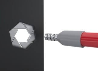 Typowe mankamenty wyeliminowane całkowicie – Wiha prezentuje narzędzie do prostego i automatycznego zaciskania tulejek kablowych