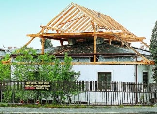 Remontujesz, wykańczasz poddasze sprawdź, co powinieneś wiedzieć!