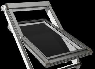 Nowe otwarcie w Okpol. Okna dachowe INSYGNO na przyszłe Warunki Techniczne