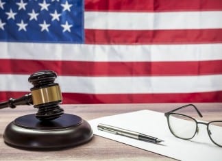 Czy Trump zdecyduje się na rezygnację z wielu traktatów międzynarodowych?