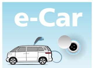 Powstanie polski samochód elektryczny dla dostawców